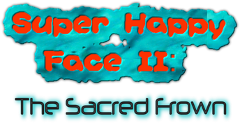 SHF2logo