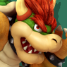 VSBowsericon