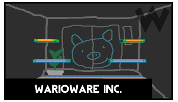 WariowareSSBV