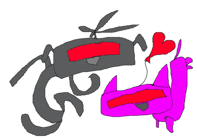 File:WoofMeowBots.png