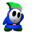 Thumbnail for version as of 20:03, May 21, 2010