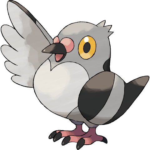 File:519Pidove.png
