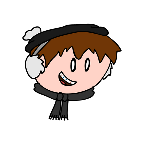 File:ChristmasJake.png