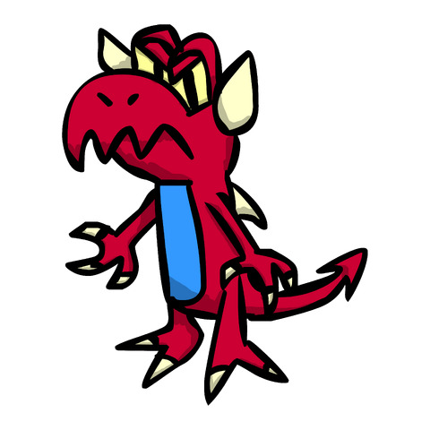 File:DonRagYIIC.png