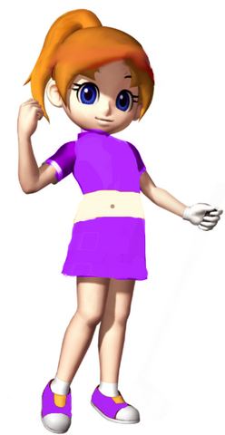 File:Ella Metals 3D.png