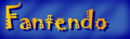 Thumbnail for version as of 16:26, May 29, 2011