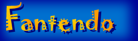 File:FLOGO.png