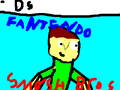 Thumbnail for version as of 04:13, June 25, 2011