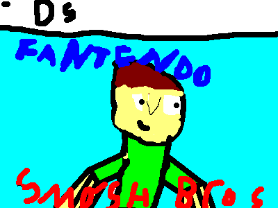 File:Fantendo smash bros.png