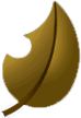 File:File-SuperLeaf.png