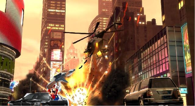 File:GTM gameplay.jpg