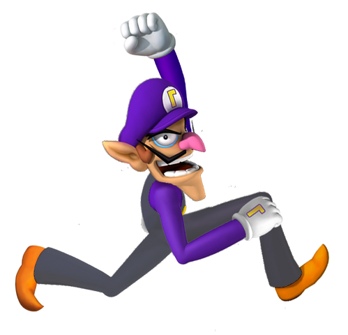 File:Gmwgwaluigi.png