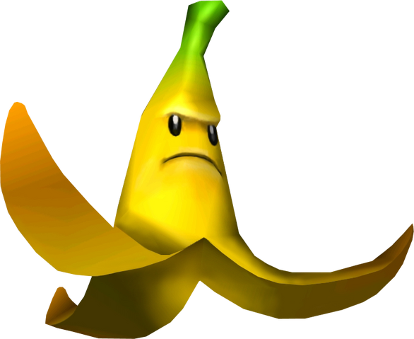 File:Image1.png