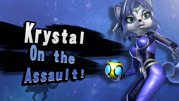 KrystalSplashSSBV