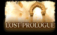 Lost Prolouge PR 2