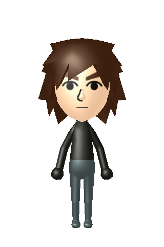 File:MYMii.png