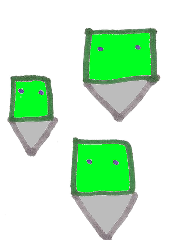 File:Minisquarespudpic.png