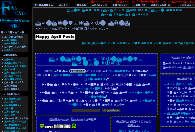 File:Monofools.png