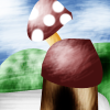 File:MushroomRealm.png