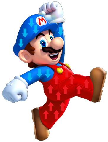 File:NSMBG-GravityMario .png