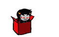 Thumbnail for version as of 00:39, November 8, 2011