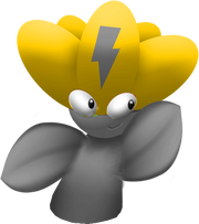 Pansunder