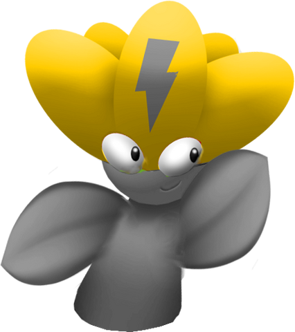 File:Pansunder.png