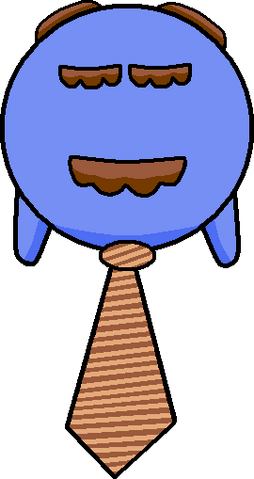 File:Papah MM3.png