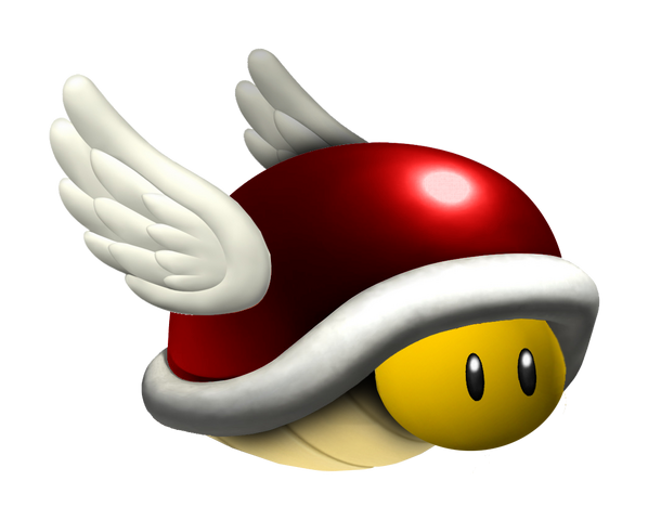 File:Para-Beetle.png