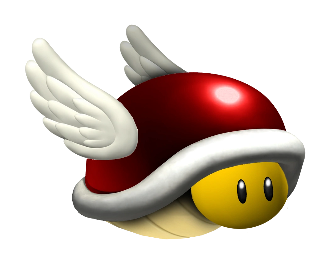 Para-Beetle | Fantendo - Nintendo Fanon Wiki | Fandom powered by Wikia