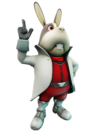 File:Peppy643D1.png