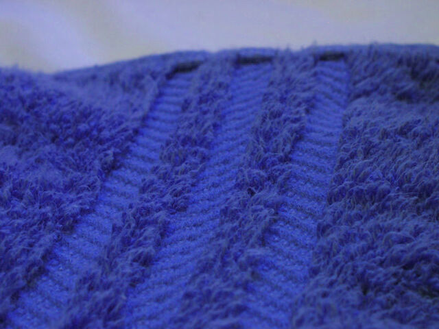 File:Towel.jpg