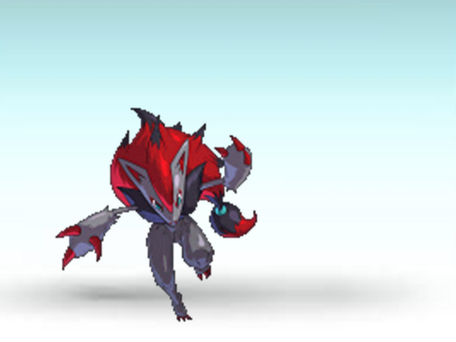 File:Zoroark Charged.png