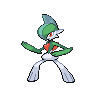 File:475.png