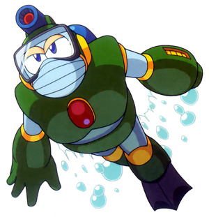 File:Bubble MAn.jpg