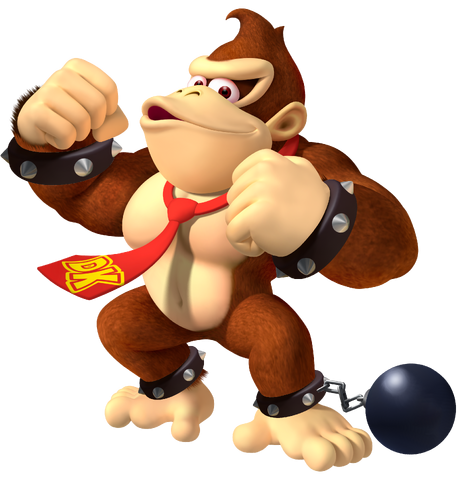 File:Evil DK SM3DW.png