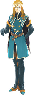 File:Jadecurtiss.jpg