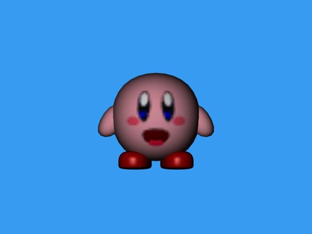 File:Kirby-For-Lemmy.jpg