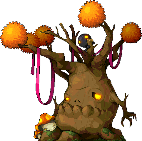 File:MS Monster Grandma Tree.png