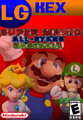Thumbnail for version as of 02:13, September 17, 2011