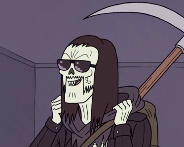 File:Picture 9.png