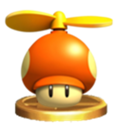 File:Prolleper.png