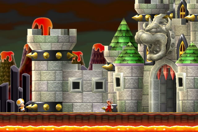 File:SMWU W10-Bowser.png
