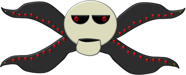 File:TaBooki- Skullopus.png