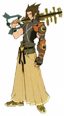 File:Terra concept art.png