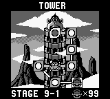 TowerB.png