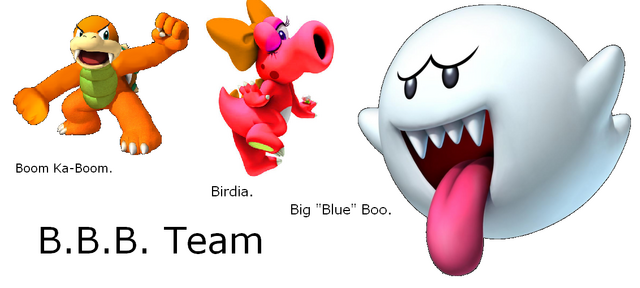 File:B.B.B.Team.png