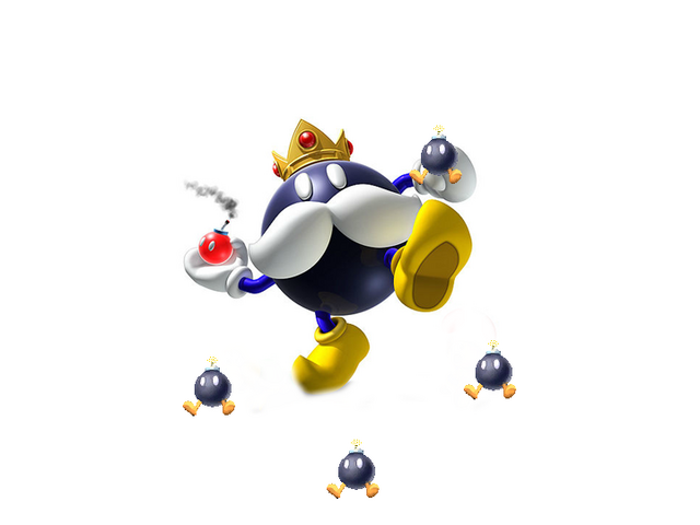 File:Big Bob-Omb.png