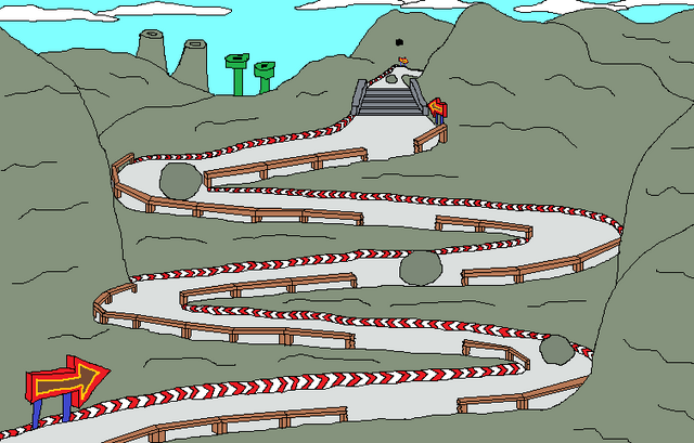 File:Boulder Mountain.png