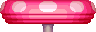 File:BouncingMushroom.PNG